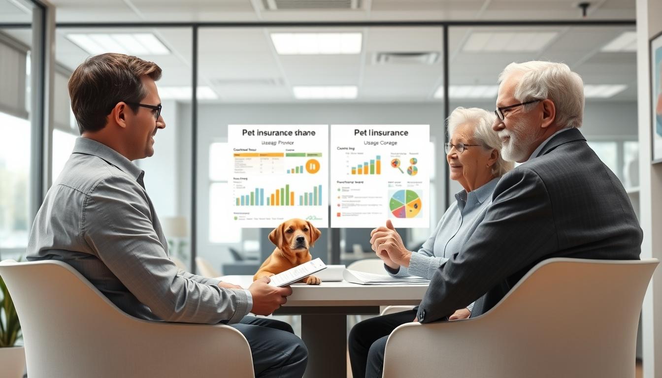 Featured plan visual