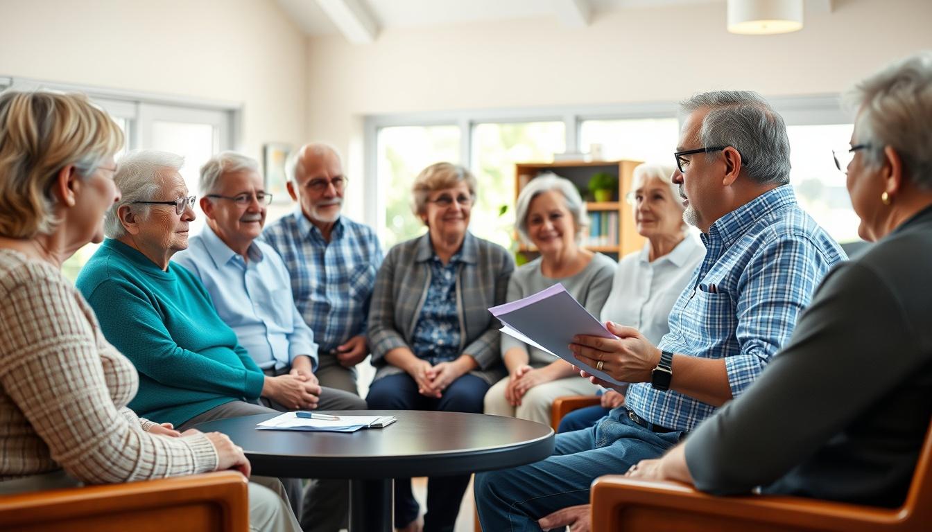 Find the Right Insurance