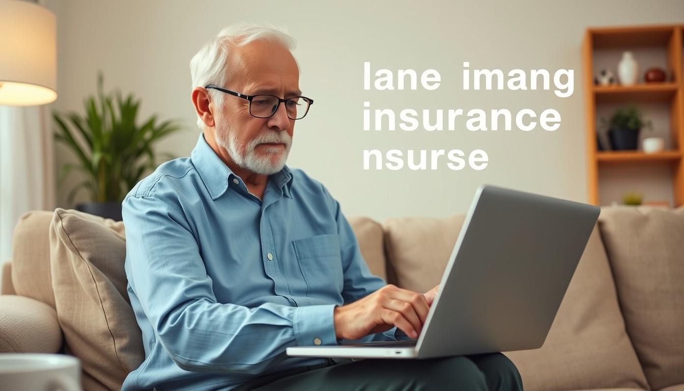 Get Help with Claims